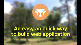 Grails 4 Tutorial: Easy to Build CRUD Web Application