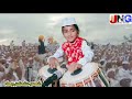 varibhajan panduranga ra karuna kara पांडुरंगा रं करुणा करा tabla cover credit goes original song