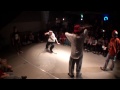 2013.6.30 hiphop oita circle e