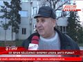 ce spun salajenii despre legea anti fumat