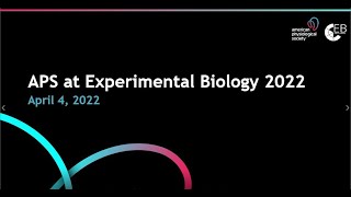 Eb 2022 Day 3 Highlights