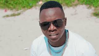 muu classic ft bless tz kinyumenyume official video