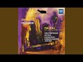 CPE for 2 Pianos : III. Movement III