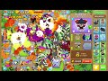 bloons td 6 getting all paragons part 3 ascended shadow