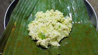 manga chammadhi /pachamanga/പച്ചമാങ്ങാ ചമ്മന്തി/ മാങ്ങാ ചമ്മന്തി /Kerala style chammandi recipe