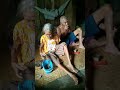 viral nenek bikin semua orang mewek dan pengen nangis shorts