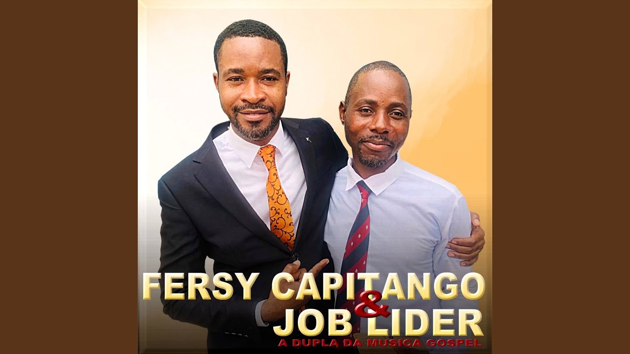 Estava Enganado Youtube