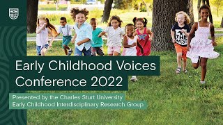 ECV2022-225 Understanding bilingual children’s language use using cross-linguistic analysis