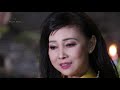 một người Đi thanh anh guitar thiên vũ official mv