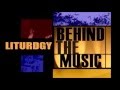 Behind the Music - Hunter Hunt Hendrix's Transcendental Hard Drug Use (episode trailer)