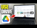how-to-use-google-drive-on-laptop-and-pc-learn-google-drive-eng-school