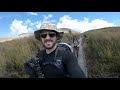 new zealand a relaxing nature vacation 4k