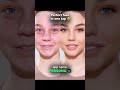 Persona app - Best video/photo editor 😍 #selfie #beautycare #filters #organicbeauty