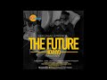 SEH CALAZ BOSS YALA & HWINDI - HONDO