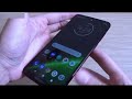 nokia maze pro unboxing first look u0026 review nokia maze pro 5g price specs more