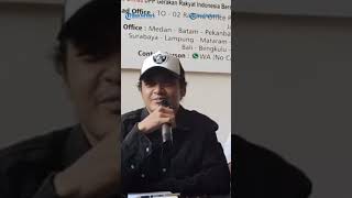 Nikita Mirzani Tak Sabar Bertemu Vadel Badjideh, Ogah Ungkap Hal yang Ingin Dilakukannya