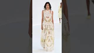 So tender Zimmermann RTW Spring-Summer 2024 BEST LOOKS #zimmermann #fashion #shots