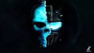 Immediate Music - This War Must End