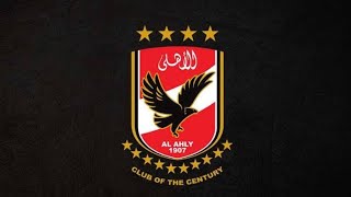 تعرف على مباريات الأهلي المؤجلة في الدوري المصري