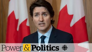 What are Canada's next steps in Russia-Ukraine war?