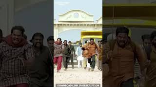 Aadevadanna Eedevadanna Telugu Video Song | Sardaar Gabbar Singh ,#pawankalyan