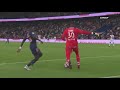 【ネイマール】開幕戦 ゴール！ サン=ジェルマン vs カーン ハイライト【ゴール】psg vs caen highlights【neymar】