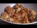 trivandrum chicken roast trivandrumchickenroast chickenrecipe chickenroast michaelscooking