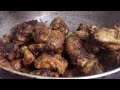 trivandrum chicken roast trivandrumchickenroast chickenrecipe chickenroast michaelscooking