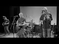 Salt Hill - The Road live at Zoetropolis