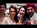 जानिए dharmendra की बहू actress deepti bhatnagar का sunny deol से क्या हैं रिश्ता