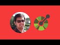 OpenAPI Specification for Software Developers - Course Preview