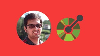OpenAPI Specification for Software Developers - Course Preview