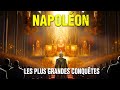 Napoleon, French Emperor - Part II | Film HD