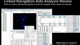 GeneMarker® Genotyping Software - Introductory Webinar
