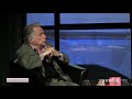 régis debray un été avec paul valéry