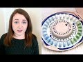 5 Years Hormonal Birth Control Free!: My (Terrible) Experience