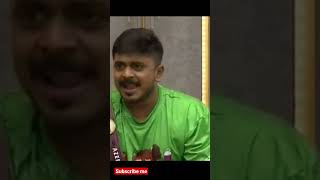 ஆழ்வார்பேட்டை ஆண்டவா வேட்டிய போட்டு தாண்டவாBIGG BOSS CONTESTANTS  SINGING SONG VERA LEVEL🤪😲😲😲😲😲😲😲😲😲😲