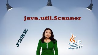 #32 Using Scanner Class Inside a Switch Case In Java || Java User Input (Hindi)