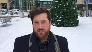 Editorial: Is Rochester safe?