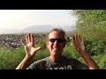 Sports Travel GOAT in EPIC Slovenia Form! (apologies, forgetting Montenegro/oops CroatiaX2!). Watch!