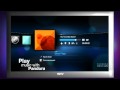 WD TV Live HD Media Player Overview 4