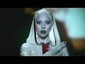 Lady GaGa Alejandro music video meaning and analysis