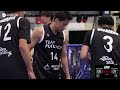 【full game】team fukuoka vs fukuyama bats 3x3 west 2022 area final kyoto round. south area