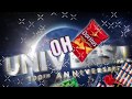 Meme Universal Intro
