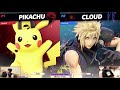 nadia pikachu dk vs. scubbss cloud winners semis smashkatoon 43