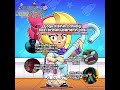 @eymennbennn @ruimtalez @baysepfayoutube @mrs.dilan1 collette brawl roblox periyim