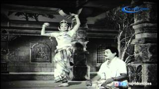 Ambalavaanan Song HD | Thiruneelakandar