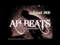 Party On - Beat (Instrumental) - Black2Production & AHBeats Wenzel