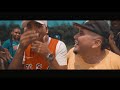 Mero Estilo Americano (Que Suelten Al Cachon) [ Video Oficial ]  Salsa Choke 2022