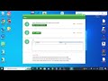 WA Sender Google Map Data Extractor For WhatsApp Marketing | Google Maps Scraper